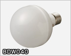 BDW040