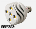 BDW060